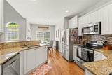3 Willow Trace - Photo 9