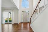 1305 Rosewood Drive - Photo 10
