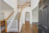 1305 Rosewood Drive - Photo 11