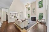 1305 Rosewood Drive - Photo 12
