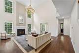 1305 Rosewood Drive - Photo 13