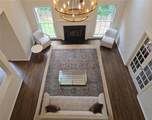 1305 Rosewood Drive - Photo 14