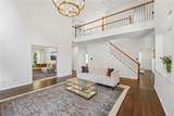 1305 Rosewood Drive - Photo 15