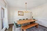 1305 Rosewood Drive - Photo 17