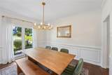 1305 Rosewood Drive - Photo 18
