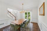 1305 Rosewood Drive - Photo 19