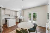 1305 Rosewood Drive - Photo 20