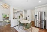 1305 Rosewood Drive - Photo 21