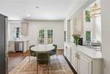 1305 Rosewood Drive - Photo 23