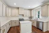 1305 Rosewood Drive - Photo 24