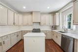 1305 Rosewood Drive - Photo 25