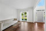 1305 Rosewood Drive - Photo 27