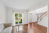 1305 Rosewood Drive - Photo 28