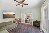 1305 Rosewood Drive - Photo 29