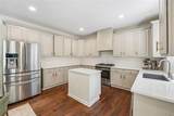 1305 Rosewood Drive - Photo 3