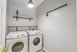 1305 Rosewood Drive - Photo 30