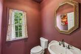 1305 Rosewood Drive - Photo 31