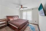 1305 Rosewood Drive - Photo 32