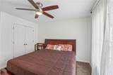 1305 Rosewood Drive - Photo 33