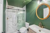 1305 Rosewood Drive - Photo 34