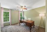 1305 Rosewood Drive - Photo 35