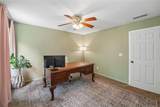 1305 Rosewood Drive - Photo 36