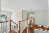 1305 Rosewood Drive - Photo 37