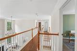 1305 Rosewood Drive - Photo 38