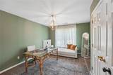 1305 Rosewood Drive - Photo 39