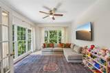 1305 Rosewood Drive - Photo 4