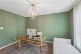 1305 Rosewood Drive - Photo 40