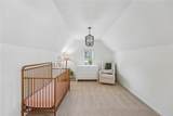 1305 Rosewood Drive - Photo 43