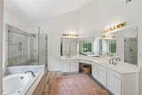 1305 Rosewood Drive - Photo 45