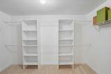 1305 Rosewood Drive - Photo 46