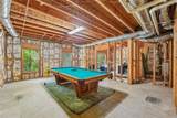1305 Rosewood Drive - Photo 47