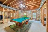 1305 Rosewood Drive - Photo 48