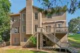 1305 Rosewood Drive - Photo 49