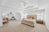 1305 Rosewood Drive - Photo 5
