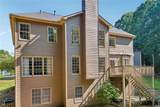 1305 Rosewood Drive - Photo 50