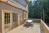 1305 Rosewood Drive - Photo 51