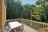 1305 Rosewood Drive - Photo 52