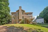 1305 Rosewood Drive - Photo 53