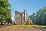 1305 Rosewood Drive - Photo 54
