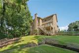 1305 Rosewood Drive - Photo 55