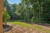 1305 Rosewood Drive - Photo 56