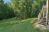 1305 Rosewood Drive - Photo 57