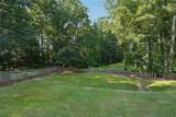 1305 Rosewood Drive - Photo 58