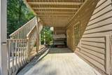 1305 Rosewood Drive - Photo 59