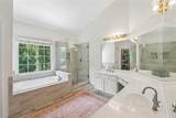 1305 Rosewood Drive - Photo 6