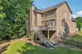 1305 Rosewood Drive - Photo 60